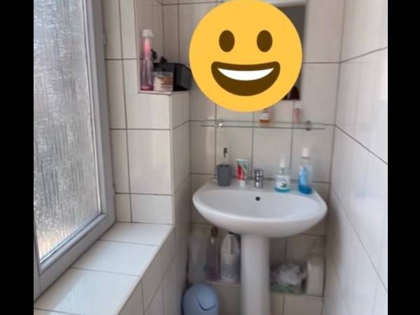 Colocation / Appartement 2 pièces de 80 m², Liège, Rue Grandgagnage / Photo 9