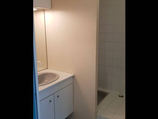 Location / Studio, Poitiers / Photo 2