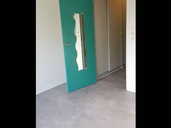 Location / Studio, Poitiers / Photo 4