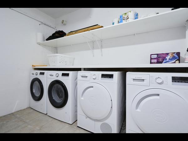 Colocation / Maison 8 pièces de 160 m², Lille, Rue Pline / Photo 21