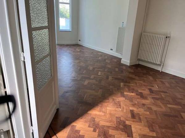Coliving / Maison 10 pièces de 300 m², Braine-l'Alleud, Chaussée d'Alsemberg / Photo 2