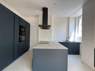 Coliving space / 10-bedroom house · 300 m², Braine-l'Alleud, Chaussée d'Alsemberg