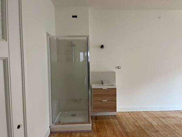 Coliving / Maison 10 pièces de 300 m², Braine-l'Alleud, Chaussée d'Alsemberg / Photo 7