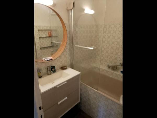 Colocation / Appartement, Caluire-et-Cuire / Photo 2