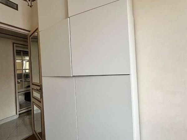 Colocation / Appartement 5 pièces de 90 m², Paris, Rue Manin / Photo 16
