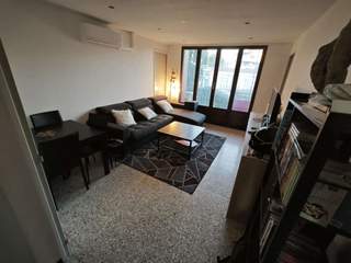 Colocation / 4 rooms apartment · 70 m², Aix-en-Provence, Avenue Jean Giono