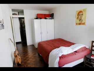 Colocation, Appartement 5 pièces, Bagnolet