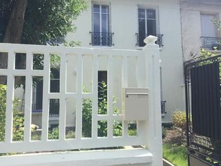 Flatsharing, 4-bedroom house , Épinay-sur-Seine