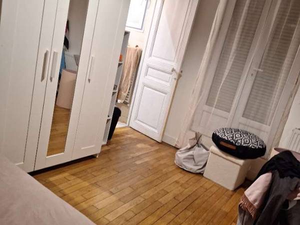 Location / Maison 8 pièces de 100 m², Gennevilliers, Rue du Clos / Photo 2