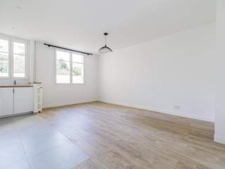Location / Appartement 2 pièces de 51 m², Asnières-sur-Seine, Allee des Anciens Combattants