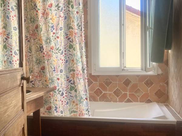 Flatsharing / 8-bedroom house · 150 m², Gentilly, Rue Pierre Marcel / Photo 2
