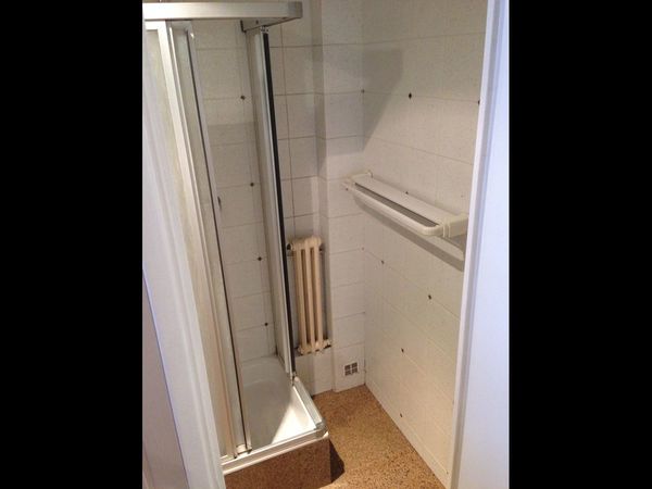 Colocation / Appartement 4 pièces de 93 m², Saint-Cloud, Rue Armengaud / Photo 10