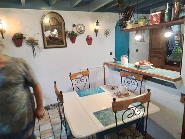 Chambre chez l'habitant / Maison 6 pièces de 120 m², Mérignac, Rue Léon Jouhaux / Photo 2