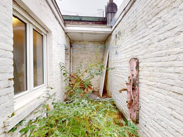 Colocation / Maison 5 pièces de 102 m², Roubaix, Rue de Coligny / Photo 2