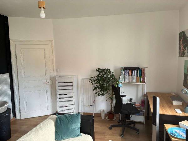 Sous-location / Appartement 3 pièces de 90 m², Schiltigheim, Rue de Bitche / Photo 4