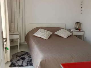 Location / Maison 1 pièce de 10 m², Villejuif