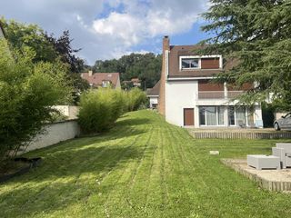 Colocation, Maison 9 pièces, Palaiseau