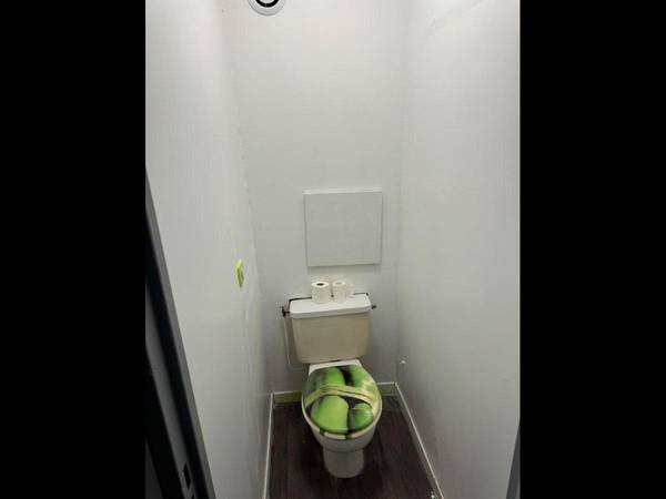 Colocation / Appartement 5 pièces de 84 m², Saint-Denis, Rue Danielle Casanova / Photo 8