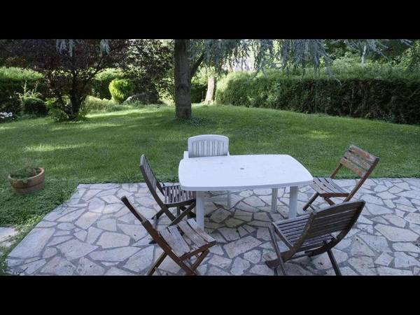 Sous-location / Maison 9 pièces de 165 m², Noisy-le-Grand, Allée de Maintenon / Photo 9