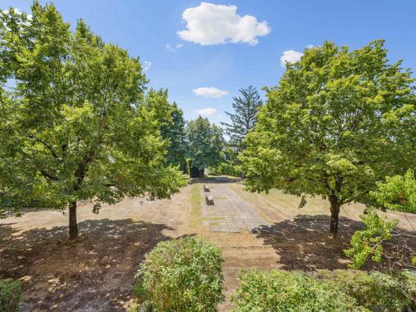 Colocation / Appartement 5 pièces de 88 m², Bron, Rue Philippe Goy / Photo 14