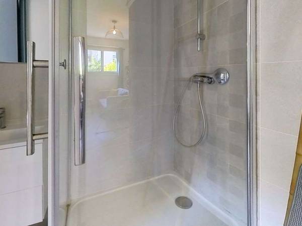 Colocation / Appartement 6 pièces de 112 m², Montpellier, Avenue de Maurin / Photo 7