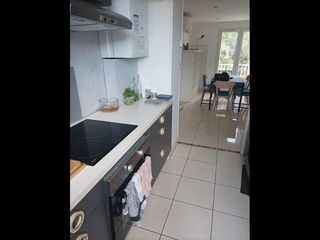 Flatsharing / 5-bedroom flat · 86 m², Montpellier, Rue des Campanules