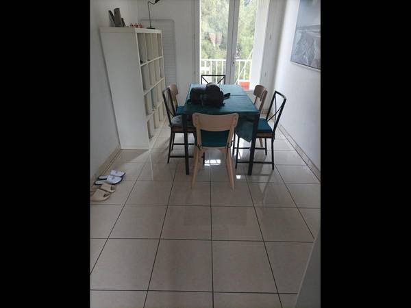 Colocation / Appartement 5 pièces de 86 m², Montpellier, Rue des Campanules / Photo 2