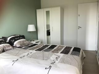 Colocation / Appartement 4 pièces de 74 m², Orléans, Boulevard de Châteaudun