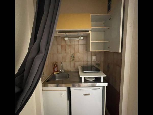 Location / Studio, Périgueux / Photo 2