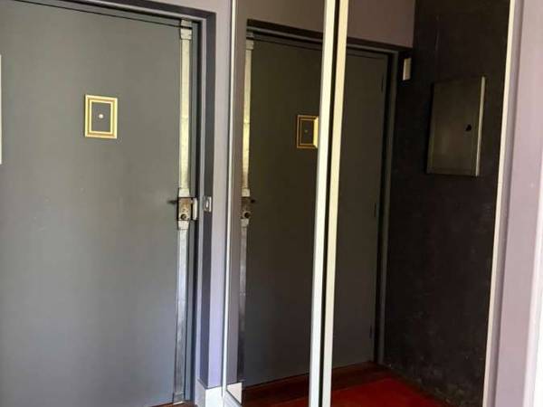 Colocation / Appartement 3 pièces de 98 m², Saint-Jacques-sur-Darnétal, Rue Verte / Photo 9