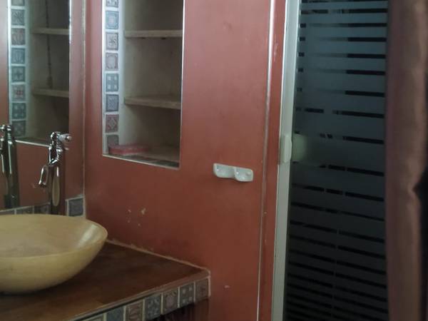 Colocation / Maison 4 pièces de 92 m², Massy, Rue Winston Churchill / Photo 10