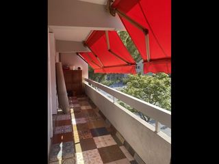 Casa partilhada / 5 rooms apartment · 100 m², Aix-en-Provence, Square Monseigneur Chalve