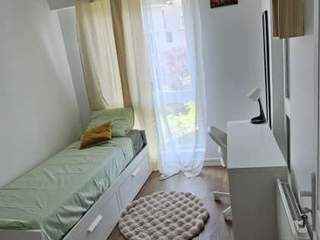 Colocation, Appartement 6 pièces, Évry-Courcouronnes