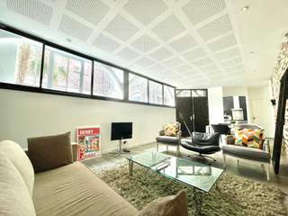 Rental / 2-bedroom flat · 52 m², Rennes, Rue Dupont des Loges