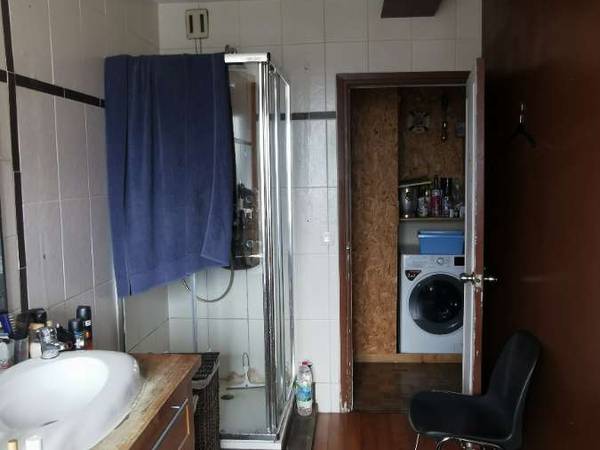 Sous-location / Appartement 4 pièces de 72 m², Choisy-le-Roi, Avenue Anatole France / Photo 5