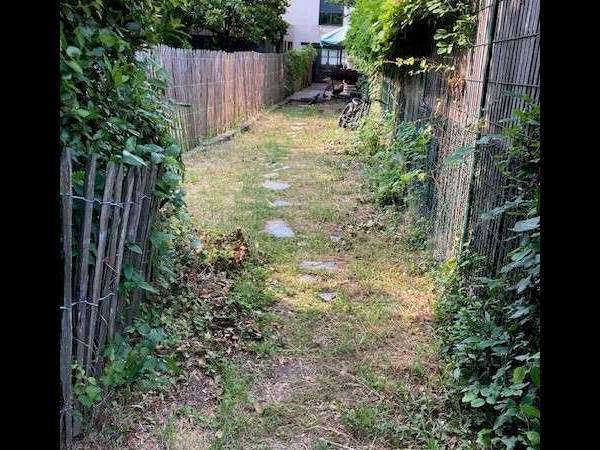 Colocation / Maison 10 pièces de 250 m², Bordeaux, Rue François le Gallais / Photo 8
