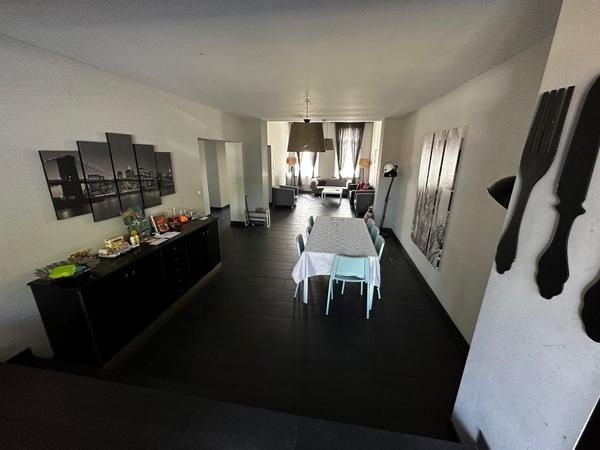 Colocation / Maison 10 pièces de 300 m², Croix, Rue Jean Jaurès / Photo 11