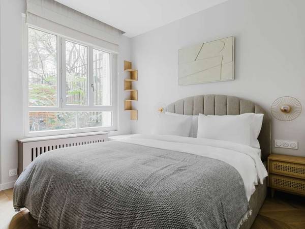 Colocation / Appartement 4 pièces de 180 m², Liège, Rue de la Tuilerie / Photo 2