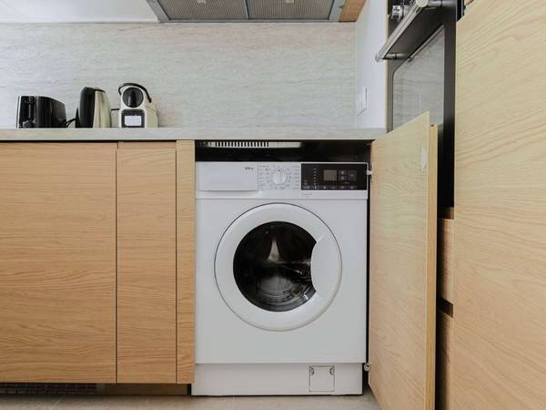 Colocation / Appartement 4 pièces de 180 m², Liège, Rue de la Tuilerie / Photo 8