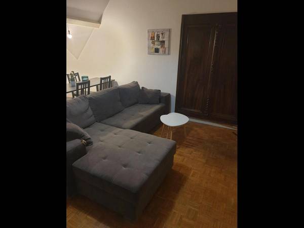 Colocation / Maison 6 pièces de 150 m², Ramonville-Saint-Agne, Chemin de Pecettes / Photo 9