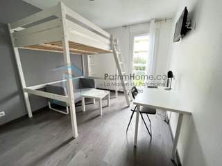 Flatsharing, 6-bedroom flat , Montpellier