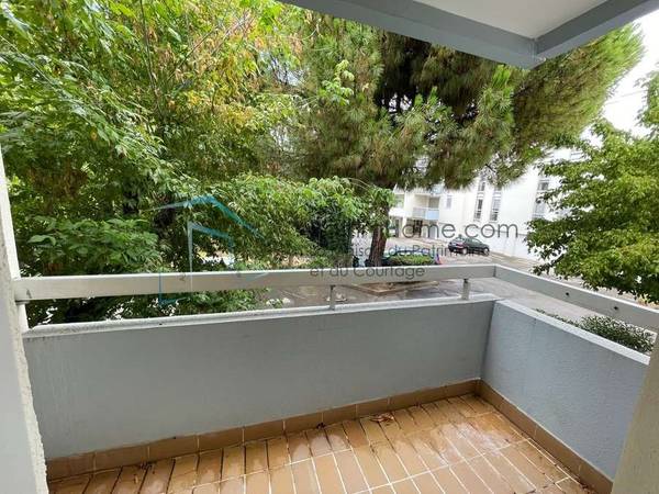 Colocation / Appartement 6 pièces de 96 m², Montpellier, Rue Circé / Photo 7