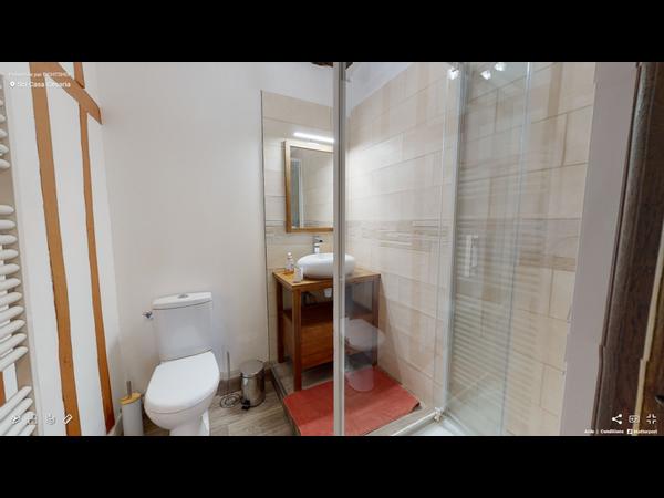 Colocation / Maison 8 pièces de 160 m², Troyes, Boulevard Victor Hugo / Photo 9