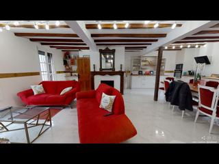 Flatsharing / 8-bedroom house · 160 m², Troyes, Boulevard Victor Hugo