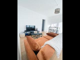 Colocation / Appartement 5 pièces de 81 m², Mérignac, Avenue de la Libération