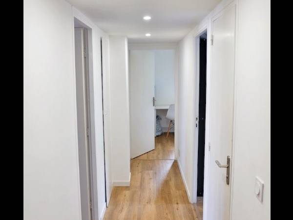 Colocation / Appartement 5 pièces de 80 m², Montpellier, Rue des Catalpas / Photo 7