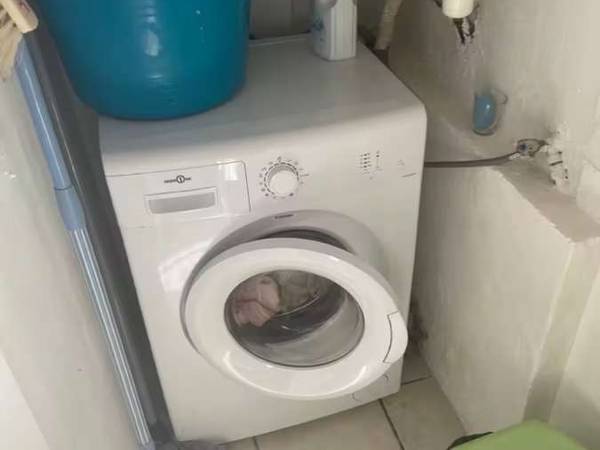 Chambre chez l'habitant / Maison 8 pièces de 100 m², Voiron, Impasse des Lilas / Photo 17
