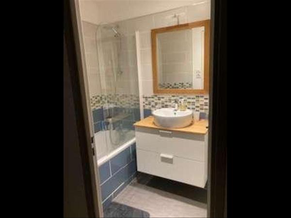 Flatsharing / 4-bedroom flat · 74 m², Toulouse, Rue Jean Mermoz / Photo 9
