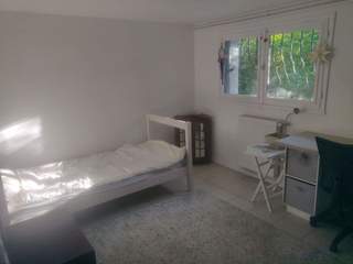 Rental / Apartment, Oullins-Pierre-Bénite