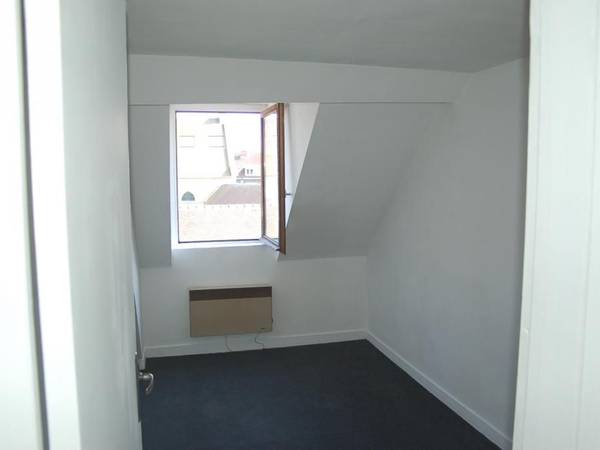 Location / Studio, Compiègne / Photo 2